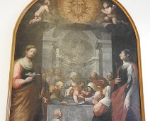 Buonconvento  2015 016